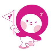 핑크페스티벌