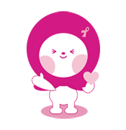 핑크페스티벌